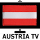 Download Österreich TV For PC Windows and Mac 1