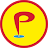 Parkonomy icon