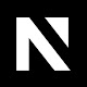 NEXT TV Install on Windows