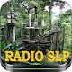 free San Luis Potosi radio Download on Windows