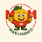 МАК И МАНГО | Доставка роллов icon