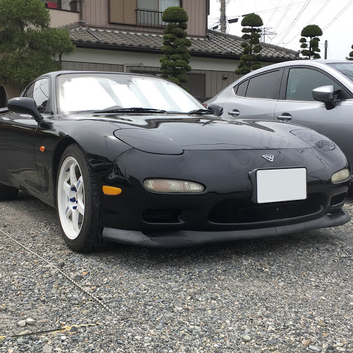 りんくるのプロフィール画像