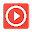 Kannada Tube - Live TV, Film News,Movies & More Download on Windows