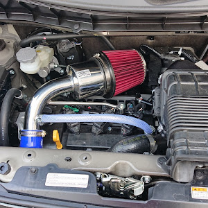 スペーシアカスタム MK53S