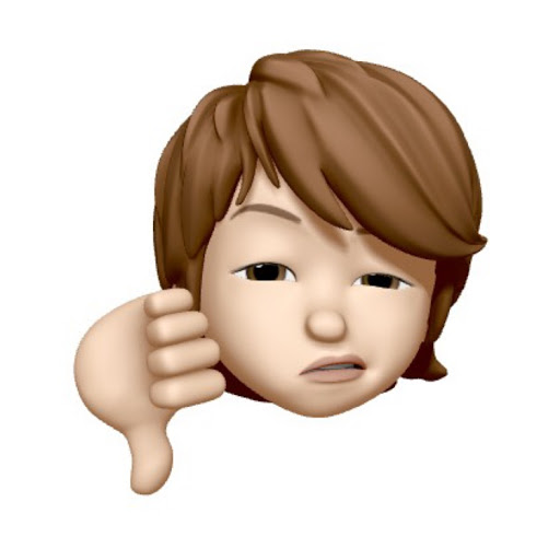 マツのプロフィール画像