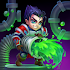 Hero Wars – Hero Fantasy Multiplayer Battles1.95.4