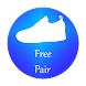 Free Pair