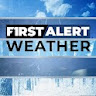 Northern News Now First Alert icon
