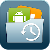 App Backup & Restore - Easiest backup tool icon