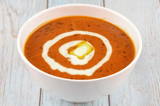 Dal Makhani