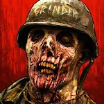 Zombie Shooter Gun Dead Killer Apk