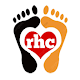 Download Radio Huellas del Camino For PC Windows and Mac 1.0
