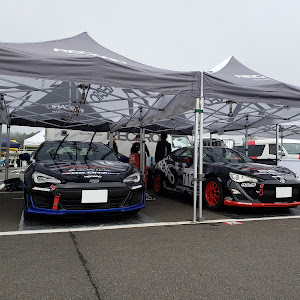 BRZ ZC6
