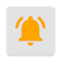 NotiOff icon