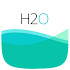 H2O Free Icon Pack4.6