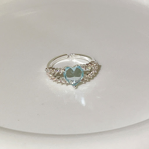 miniatures image - 7