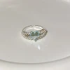miniatures image - 7