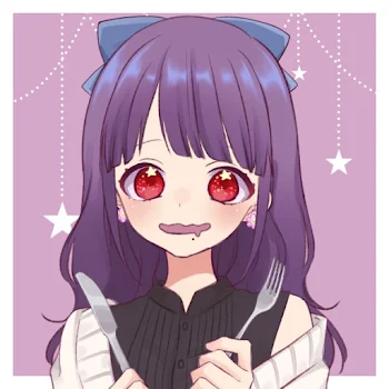 お母さんがいなくなった日