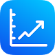 Download Loan Amortization Calculator: Interest & Schedule For PC Windows and Mac 3.1