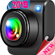 Download HD 2019 Zoom Camera For PC Windows and Mac