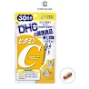 Viên Uống Dhc Vitamin C 30 Ngày - [Cocolux]