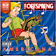 Download The Best Song Offspring Offline 2020 Mp3 For PC Windows and Mac