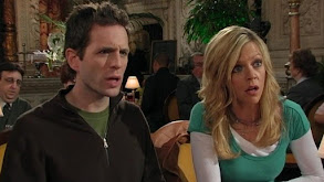 Dennis and Dee Get a New Dad thumbnail