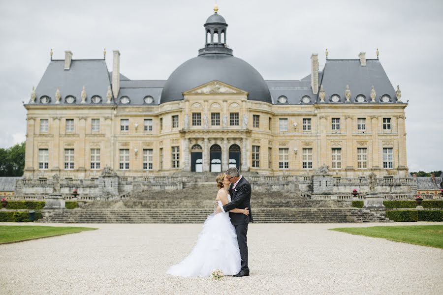 Hochzeitsfotograf Stephane Auvray (stephaneauvray). Foto vom 26. März 2022