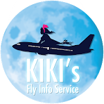 Cover Image of Descargar KKFly.hk 1.3.59 APK