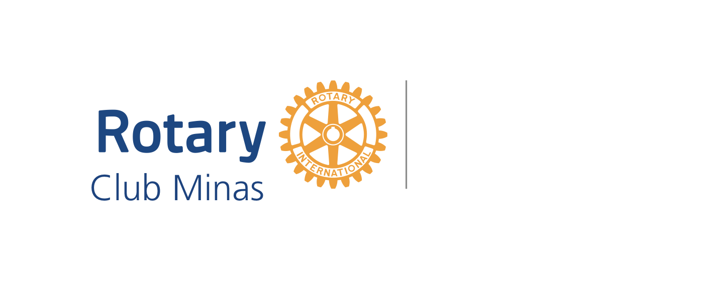 logo_Rotary_izquierda.png