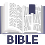 Complete Jewish Bible Apk