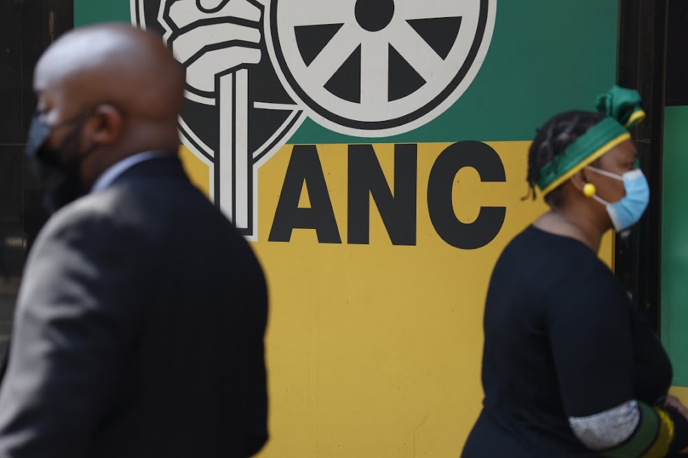 ANC Nail Design 2024: The Future is Here - wide 5