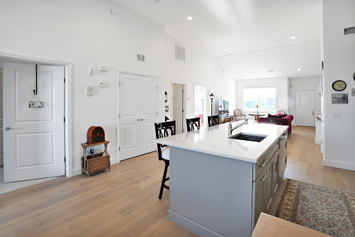 House 5