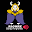 Asgorelovania Asgore Ringtones Download on Windows