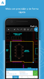 AutoCAD – Editor DWG 3