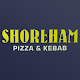 Download Shoreham Kebab For PC Windows and Mac 1.2