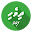 Dhivehi Fonts Installer Download on Windows