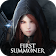 First Summoner icon