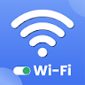 Wifi Hotspot - Mobile Hotspot icon
