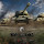 World of Tanks Game Wallpapers