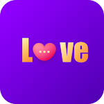 Cover Image of Herunterladen Portugal Social - Free Match & Chat Portuguese App 5.5.5 APK