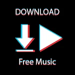 Cover Image of Download Download music, Free Music Player, MP3 Downloader 1.131 APK