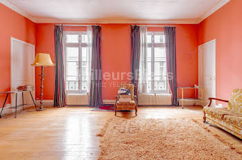 appartement à Paris 11ème (75)