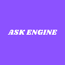 AskEngine ChatGPT3 chrome extension