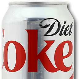 Diet Coke