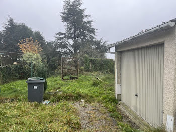 maison à Callac de bretagne (22)