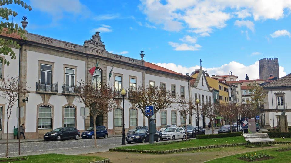 Município de Lamego e DECO apoiam consumidores