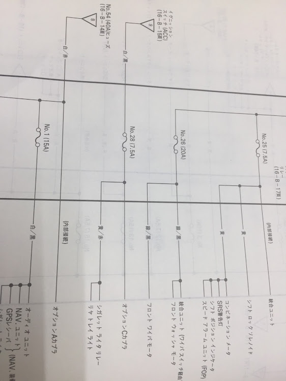 の投稿画像5枚目