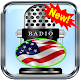 Download US Radio Hamrah App Radio Free Listen Online For PC Windows and Mac 1.0