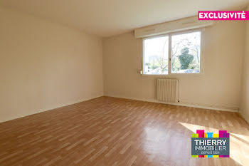 appartement à Rennes (35)